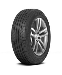 Nexen NPriz AH8 225/60 R17 99H